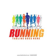 CS2全球电竞生态发展观察