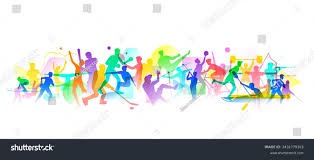 [中超]第13轮：上海海港1-1山东泰山 集锦