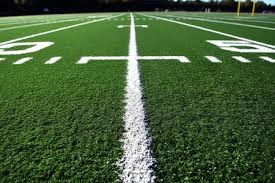 百家乐：三珠路投注法的胜率波动测试。（百家乐：三珠路下注策略的胜率波动评估）