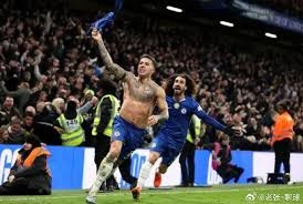 莫兰特交易规模会超过吹杨吗