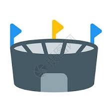 迈阿密马林鱼队新任总经理由于选秀策略分歧，在 2025 季中辞职