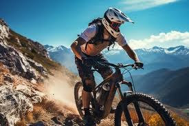 国脚单场进球助球队锁定胜利