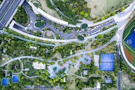 球星全场最佳毫无争议