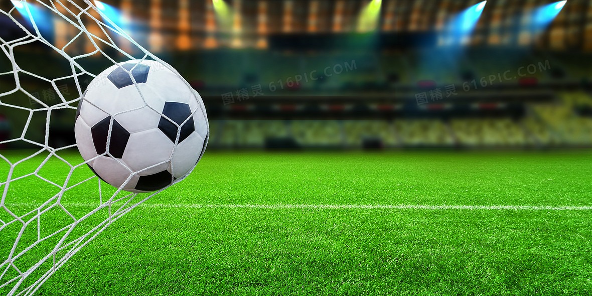 为什么连赢更危险（连胜为何更具风险）