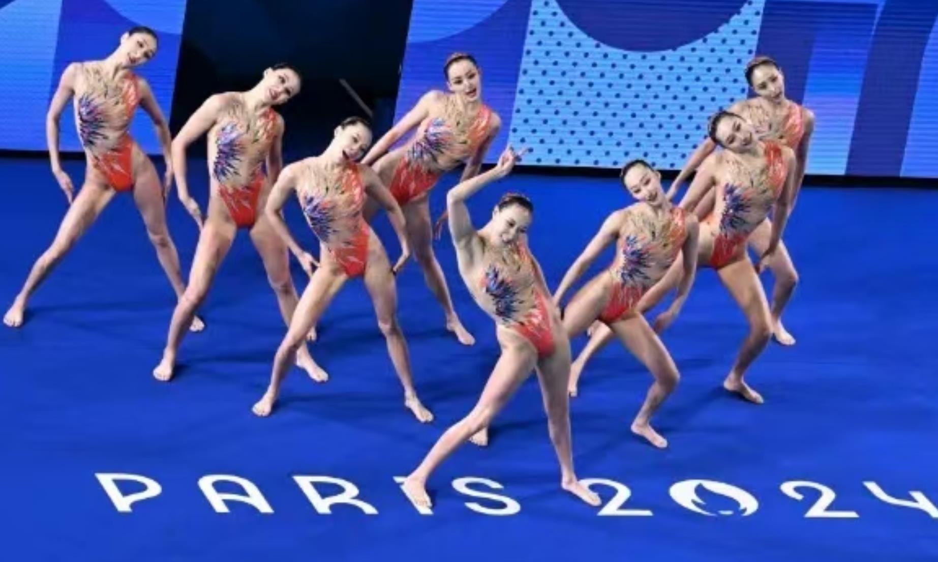 [德甲]置顶迪亚斯破门凯恩建功 拜仁客场4-0海登海姆