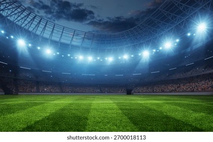 内马尔：我还没考虑未来，但在我心中桑托斯永远在第一位