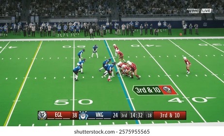 NBA球队实力榜：雷霆反超骑士居首 勇士第4湖人第5