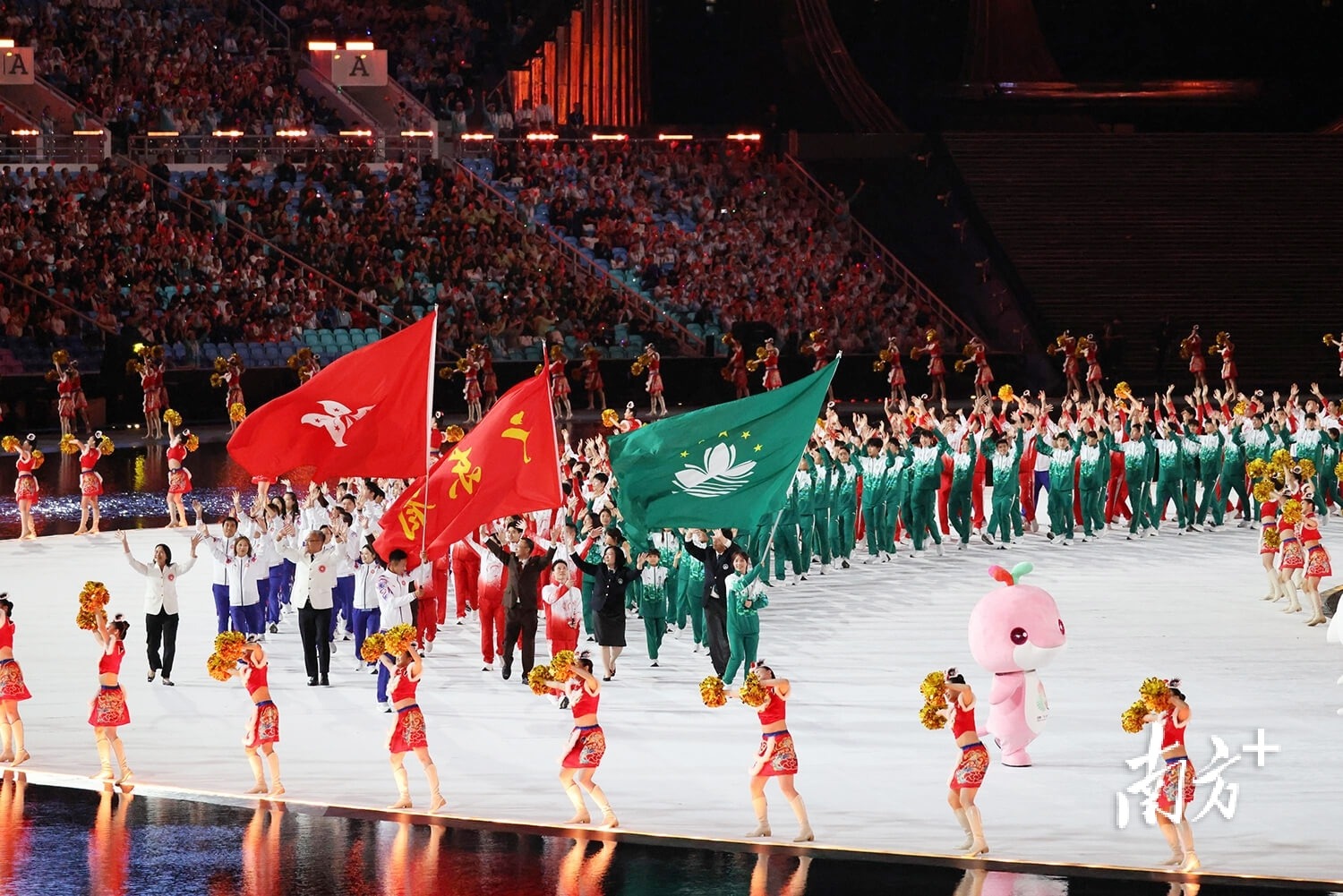 因老板拖延交易，“大虾队”莫克姆可能最快在今天就宣告破产