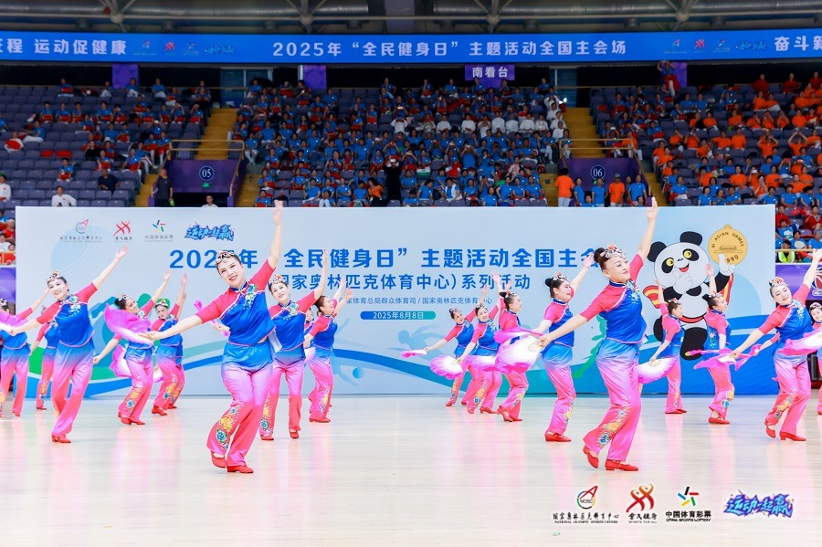 意甲-普利西奇梅开二度 AC米兰3-0完胜乌迪内斯